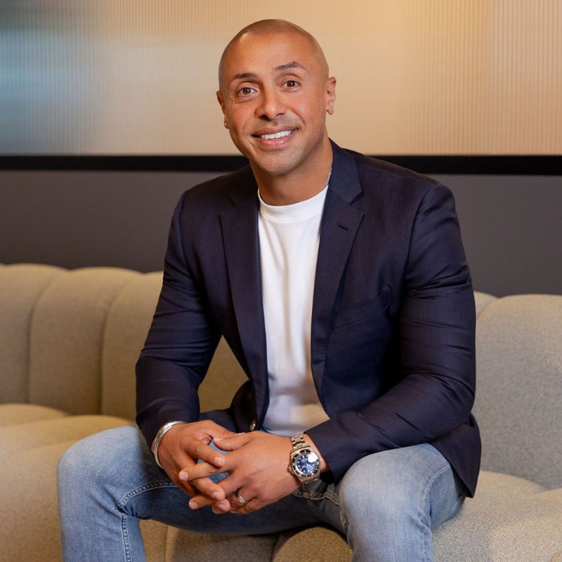 ASLAN Business Brokers image