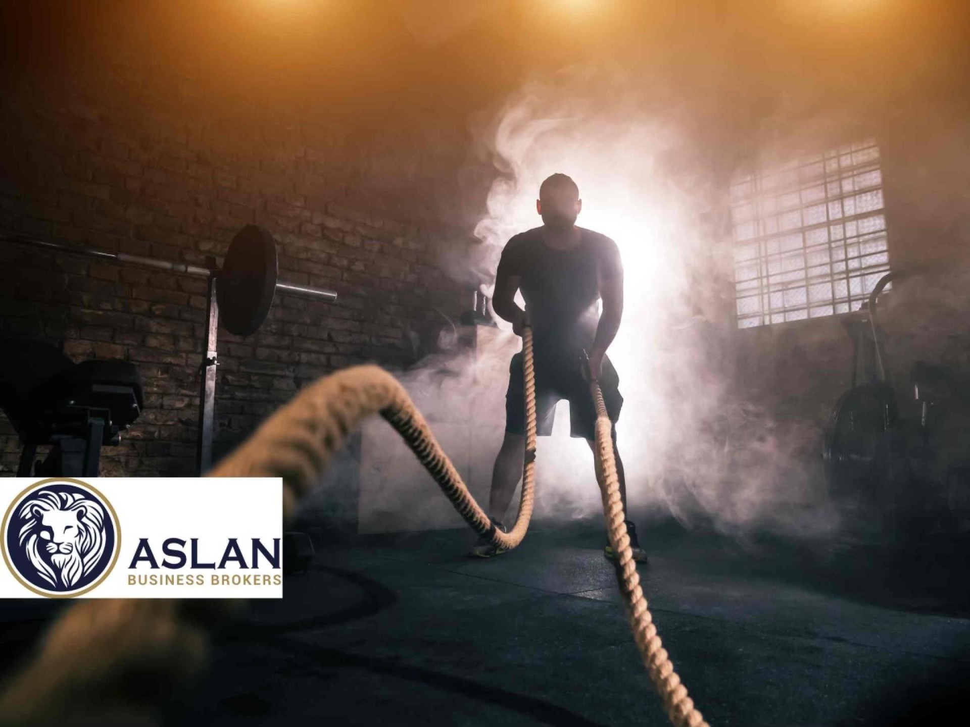 BOXING & FITNESS CENTRE BUSINESS FOR SALE in Melbourne VIC, 3000 SEEK