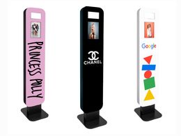 START YOUR OWN PART-TIME HOME BUSINESS! Make $800 to $2,000 in a days work!