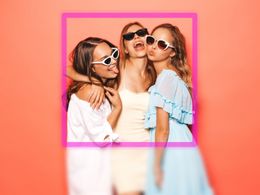 START YOUR OWN PART-TIME HOME BUSINESS! Make $800 to $2,000 in a days work!