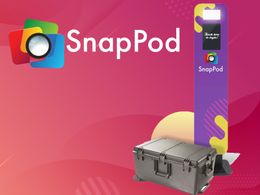 START YOUR OWN HOME BUSINESS Make $800 to $2,000 in a days work!