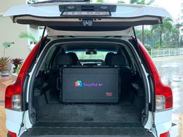 START YOUR OWN PART-TIME HOME BUSINESS! Make $800 to $2,000 in a days work!