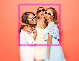 Uncover Australia’s TOP SIDE HUSSLE! A Flexible PART TIME HOME BUSINESS $9,980