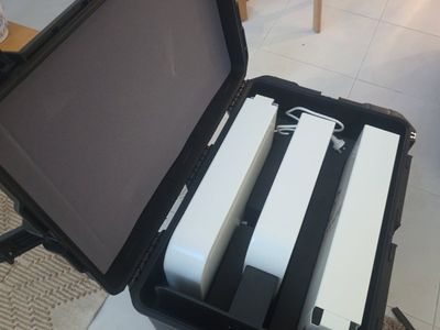 start-your-own-part-time-home-business-5