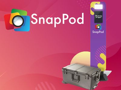 start-your-own-part-time-home-business-8