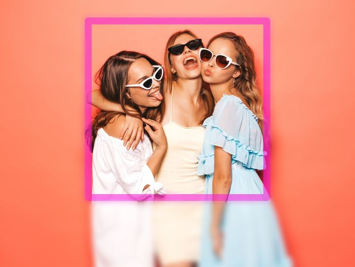 start-your-own-part-time-home-business-0