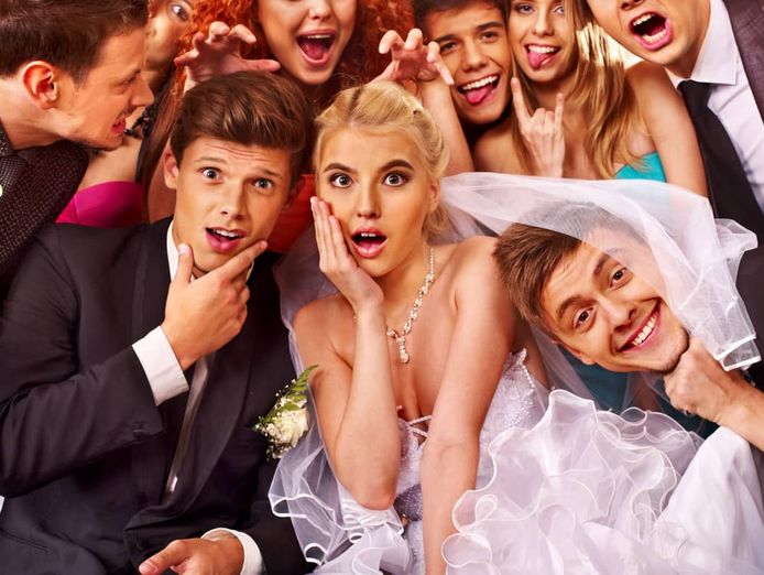 start-your-own-part-time-home-business-9