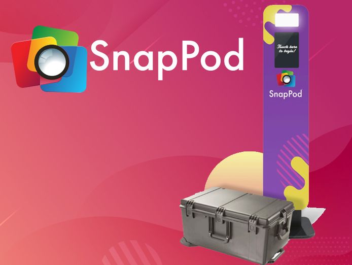 start-your-own-part-time-home-business-9