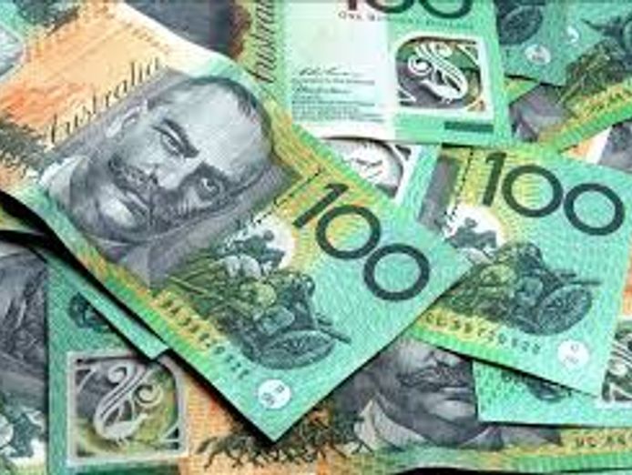 start-your-own-business-from-home-make-800-per-day-from-9-980-8