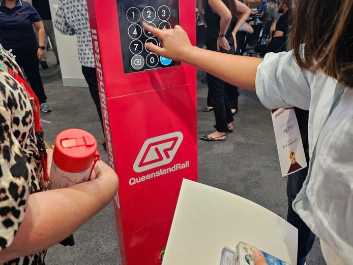 start-your-own-part-time-home-business-4