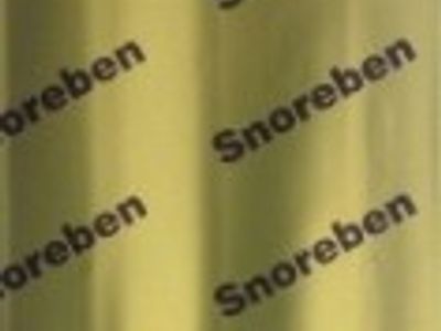 manufacturer-wholesaler-with-national-and-international-markets-4