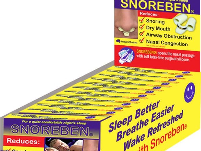 manufacturer-wholesaler-with-national-and-international-markets-2