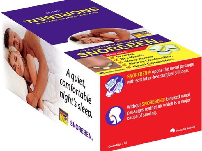 manufacturer-wholesaler-with-national-and-international-markets-1