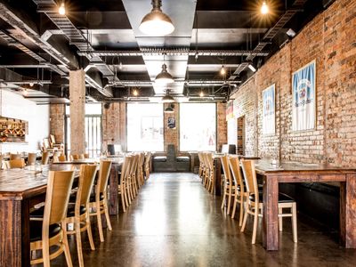 restaurant-bar-fit-out-for-sale-negotiate-your-own-lease-1