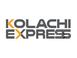 Well established and popular full service moving and delivery business for sale.