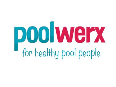 poolwerx-kigsley-wanneroo-join-a-winning-brand-but-still-be-your-own-boss-7