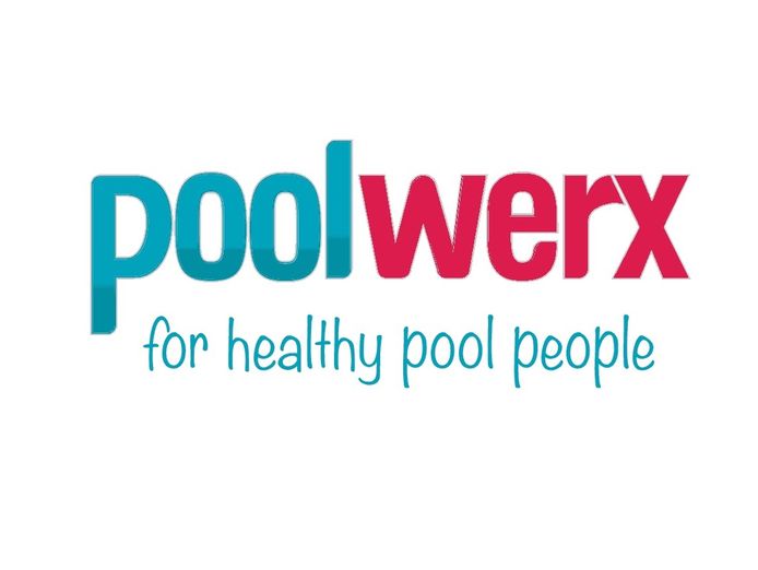 poolwerx-kigsley-wanneroo-join-a-winning-brand-but-still-be-your-own-boss-7