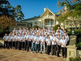 Join Australia's Largest Mobile Service Repair Network. Earn $200,000+/year