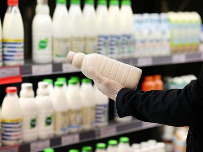 b2b-workplace-milk-fruit-supply-melbourne-750k-ebitda-under-management-2