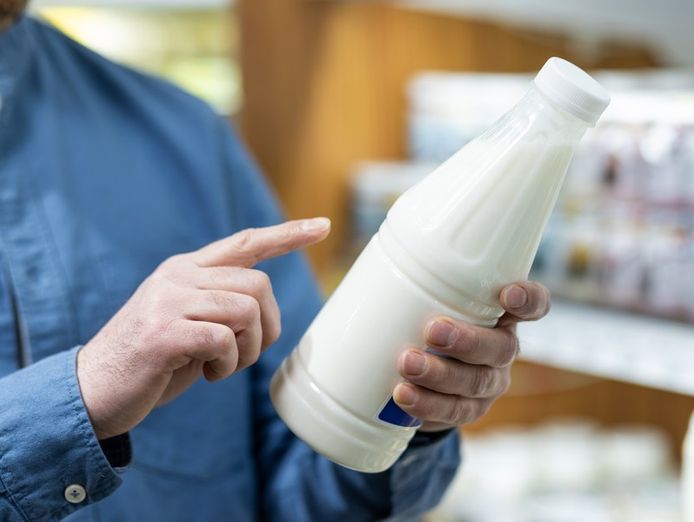 b2b-workplace-milk-fruit-supply-melbourne-750k-ebitda-under-management-5