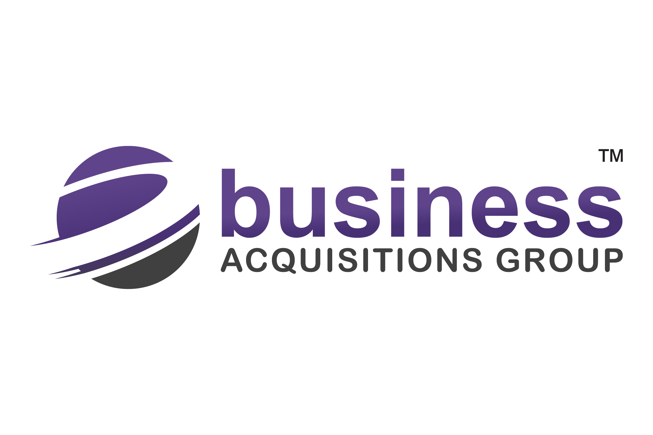 Business Acquisitions Group Logo