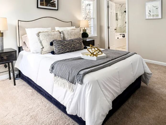Brand in Linen Clothing & Bedding 50 Repeat Rate 24 Net