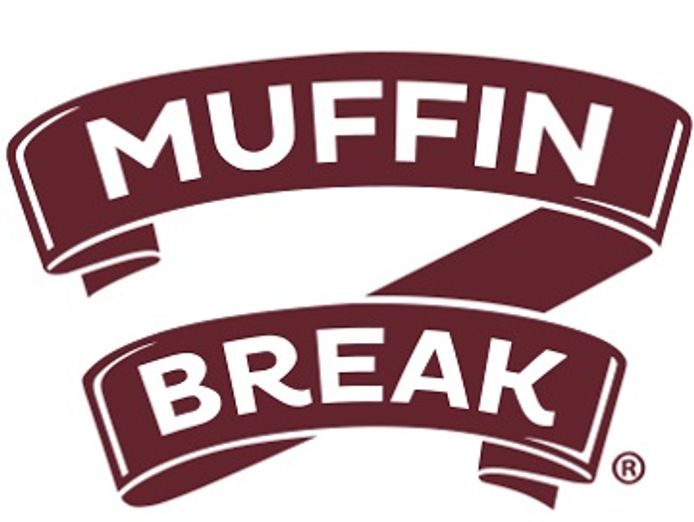 perth-greater-muffin-break-wanneroo-0