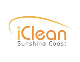 iClean Sunshine Coast - Cleaning and carpet cleaning business