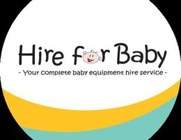 HIRE FOR BABY CAIRNS AND PORT DOUGLAS - EQUIPMENT HIRE BUSINESS FOR SALE