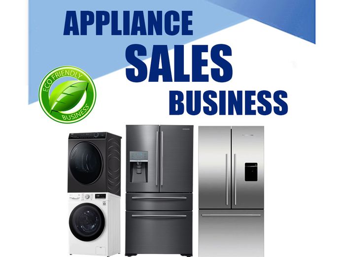 profitable-appliance-sales-business-in-gold-coast-0