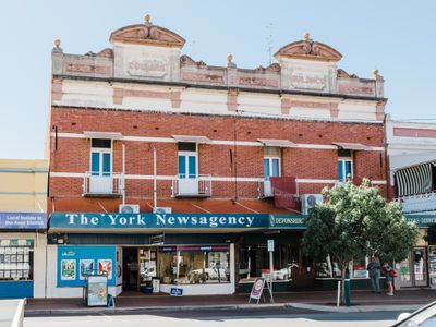 newsagency-lotterywest-retail-shop-york-wa-0
