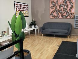 Skin Cancer Clinic For Sale