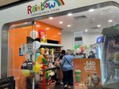 rainbow-conveneince-store-at-the-royal-childrens-hospital-0