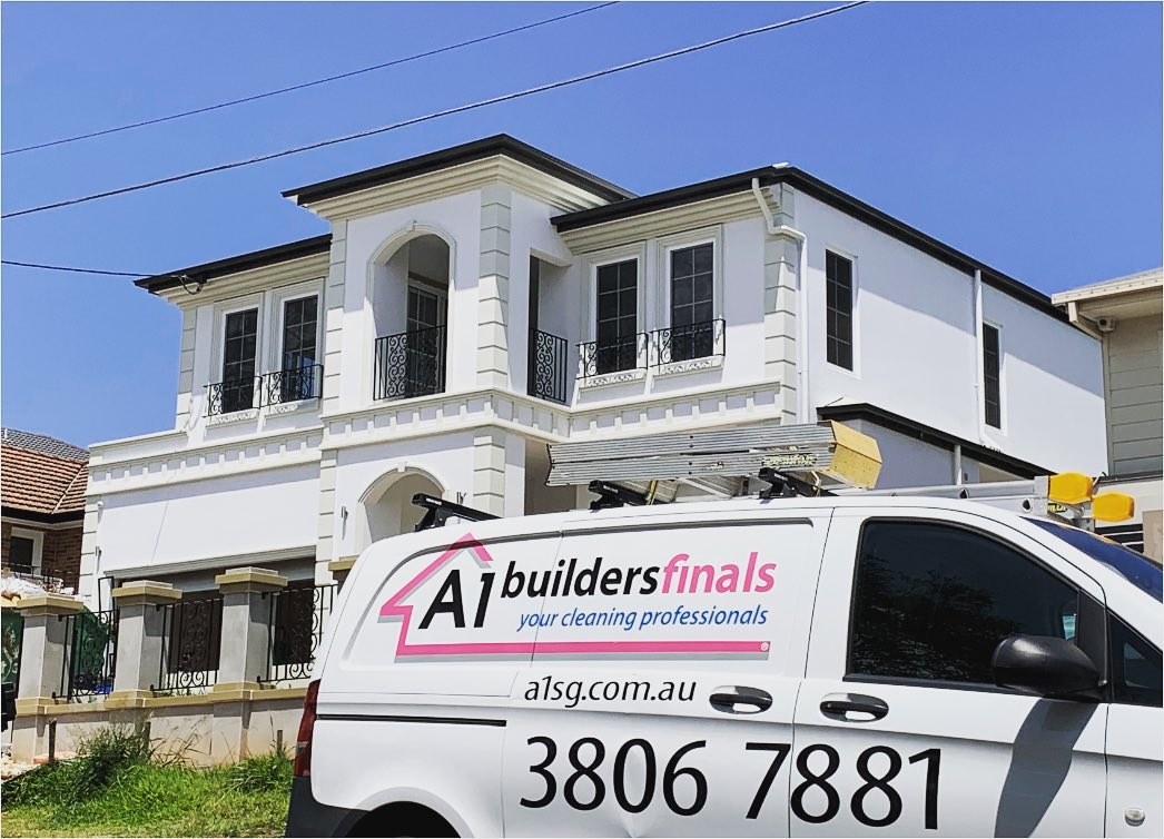 Cleaning Franchises For Sale Your Own Boss! in Brisbane