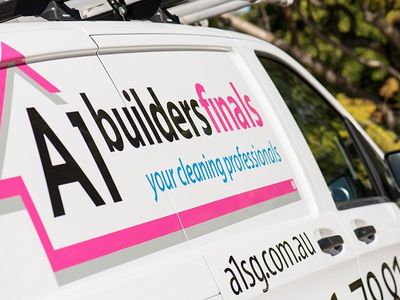 great-opportunity-to-secure-a-well-run-established-qld-based-cleaning-business-1