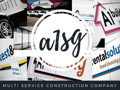 great-opportunity-to-secure-a-well-run-established-qld-based-cleaning-business-0