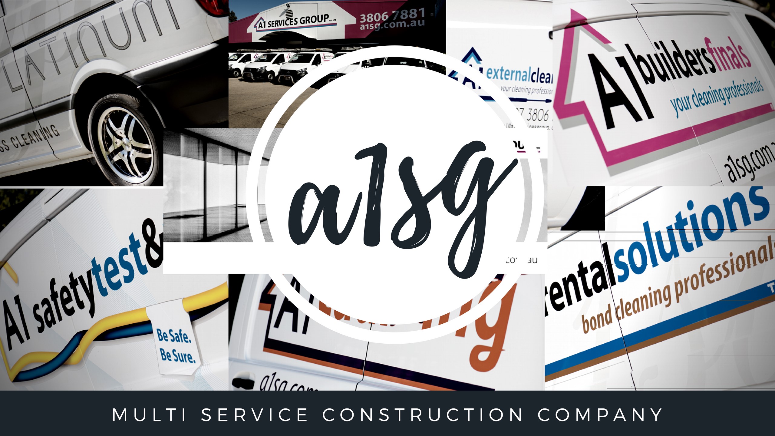 Cleaning Franchises For Sale Your Own Boss! in Brisbane