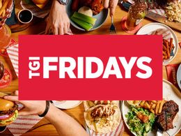 Taking Expressions of interest for TGI Fridays, Galleria WA