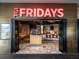 TGIF restaurant in Robina, is on the hunt for a new owner operator