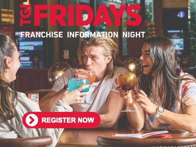 tgif-franchise-information-night-0