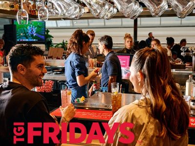 rare-opportunity-to-own-a-tgif-restaurant-in-epping-0