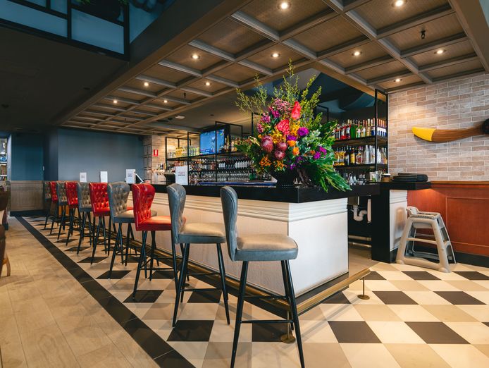 get-into-the-hospitality-business-with-australias-1-american-bar-grill-4
