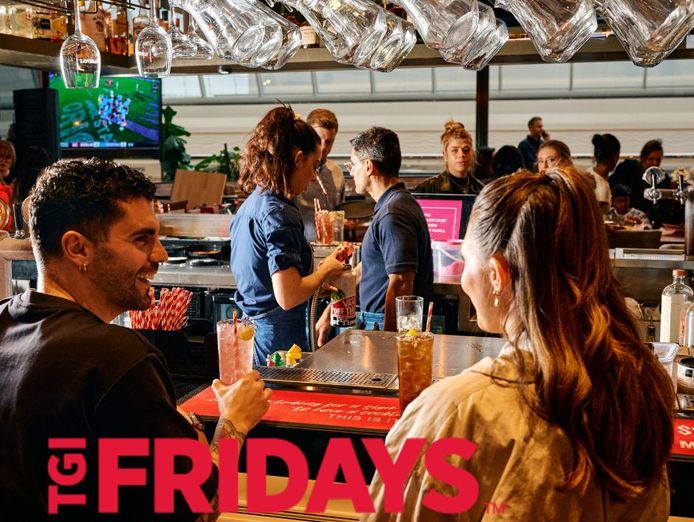 tgif-restaurant-opportunity-now-available-in-marion-sa-0