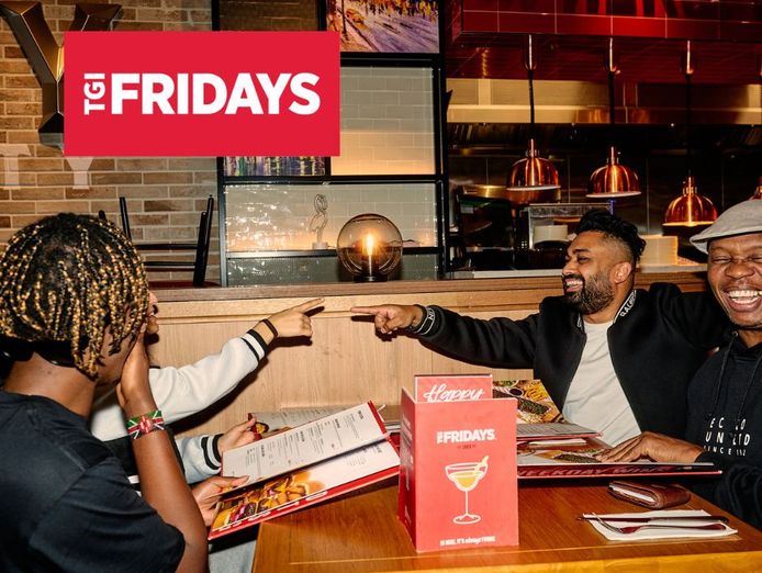 tgif-restaurant-opportunity-in-sunshine-plaza-0