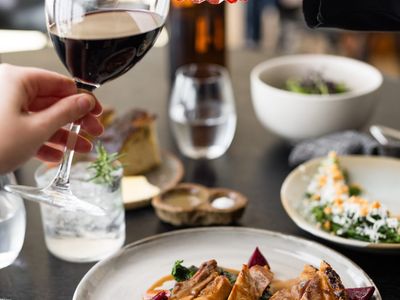 iconic-bayside-indian-restuarant-for-sale-prime-position-0