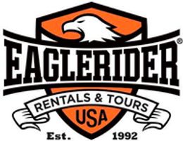 EagleRider Motorcycle Rental and Tour Business