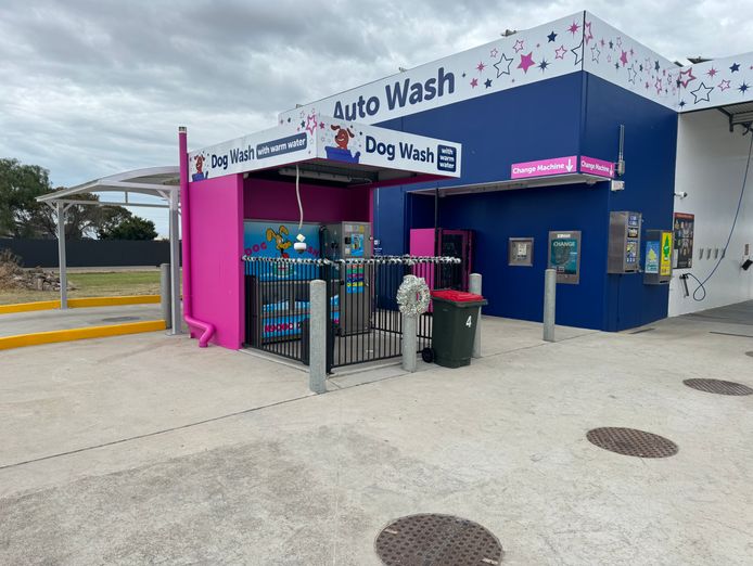 car-wash-business-cheapest-car-wash-in-australia-business-freehold-5