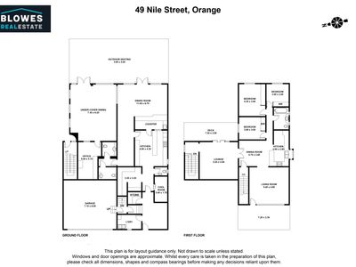 much-loved-successful-cafe-for-sale-in-orange-8