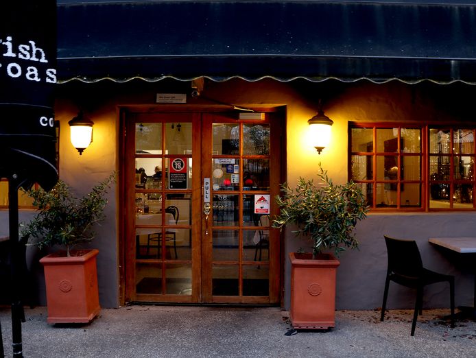 much-loved-successful-cafe-for-sale-in-orange-0