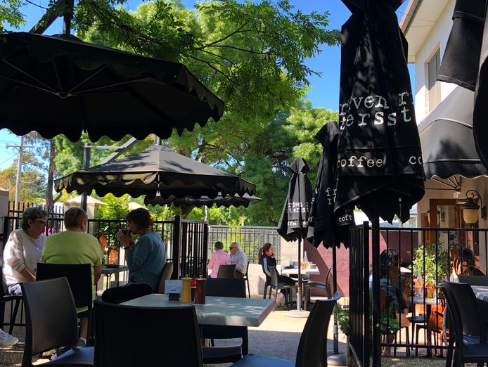 much-loved-successful-cafe-for-sale-in-orange-6